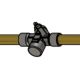 Steam Traps