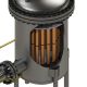 Industrial Filters