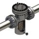 Industrial Strainers