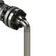 Instrumentation Fittings