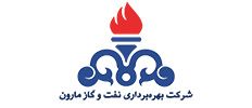 نام شرکت
