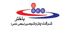 نام شرکت