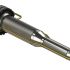 Forging high pressure piping fittings