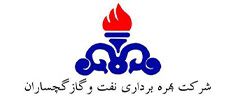 نام شرکت
