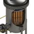 Industrial Filters