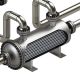Instrumentation Tubes and Pipes