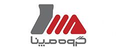 نام شرکت