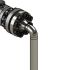 Instrument fittings